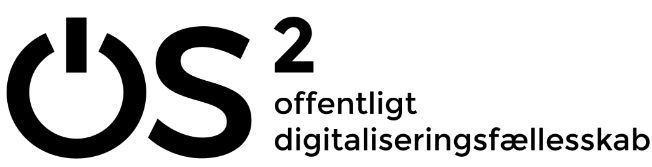 OS2 digitaliseringsfællesskab