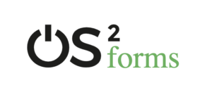 os2forms