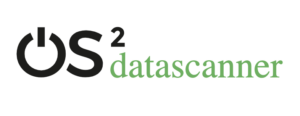 os2datascanner